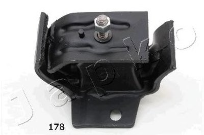 GOJ178 JAPKO