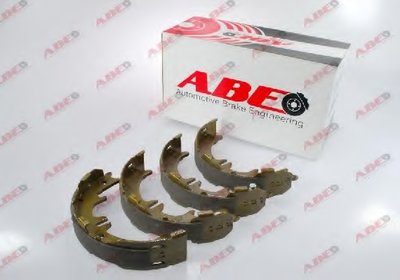 C02077ABE ABE