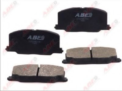 C12037ABE ABE