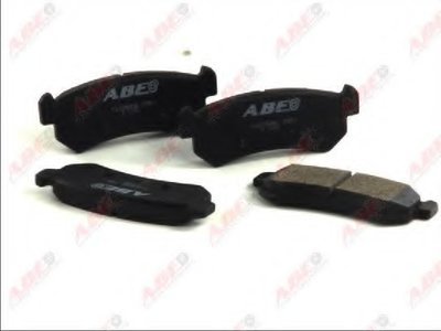 C20006ABE ABE