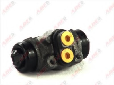 C58030ABE ABE
