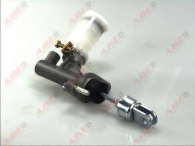 F95005ABE ABE