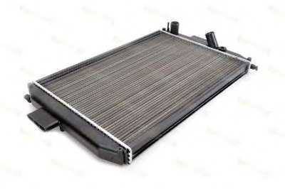 D7E005TT THERMOTEC