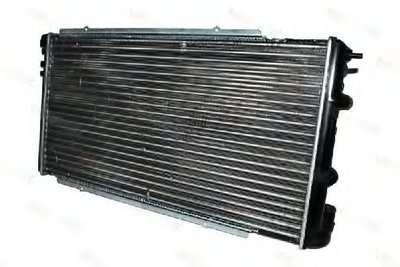 D7R009TT THERMOTEC