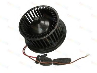 DDW011TT THERMOTEC