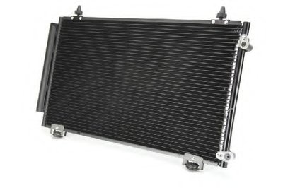 KTT110179 THERMOTEC