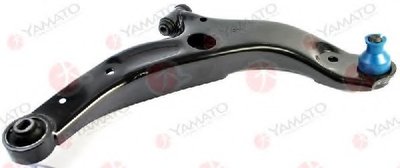 J33043YMT YAMATO