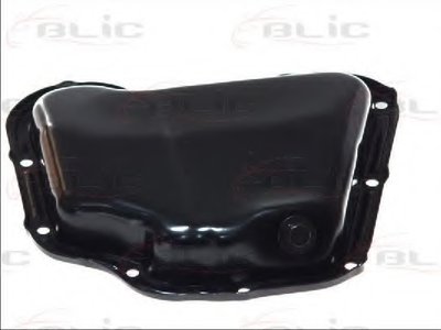 0216003720472P BLIC
