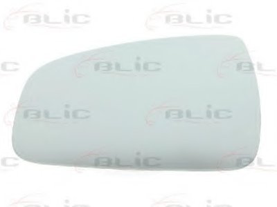 6102021231592P BLIC