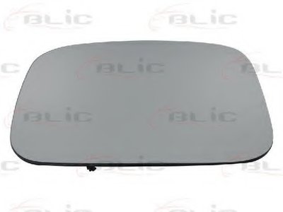 6102021292985P BLIC