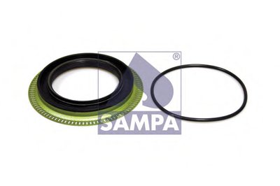 088506 SAMPA
