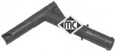 03171 METALCAUCHO