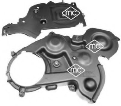 03869 METALCAUCHO