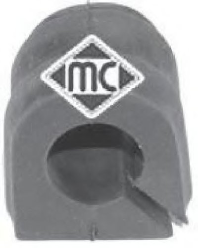 04404 METALCAUCHO