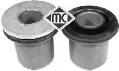 04777 METALCAUCHO