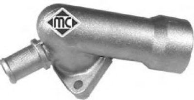 05227 METALCAUCHO