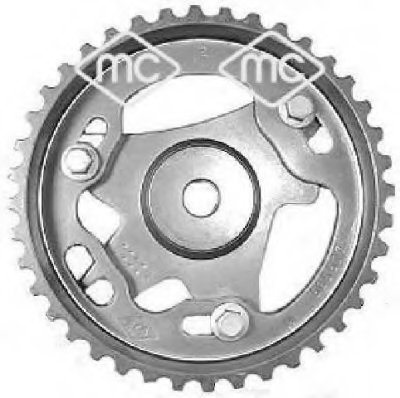 05645 METALCAUCHO