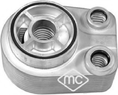 05749 METALCAUCHO