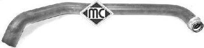 08653 METALCAUCHO