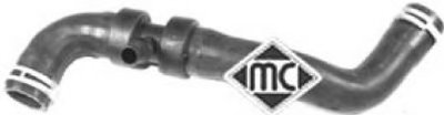 09197 Metalcaucho