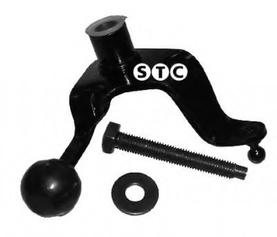 T404991 STC