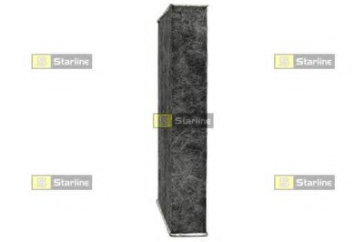 SFKF9451C STARLINE