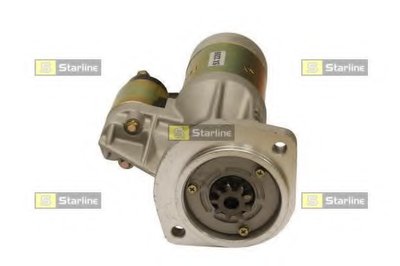 SX2209 STARLINE