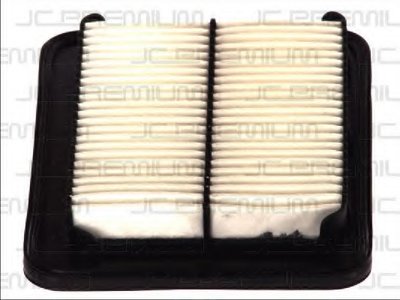 B20528PR JC