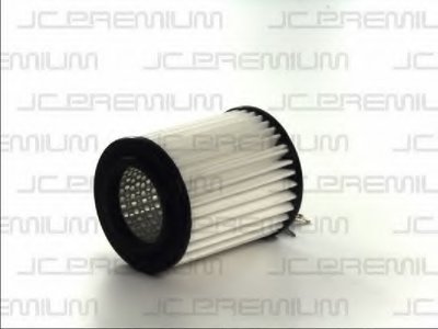 B24048PR JC