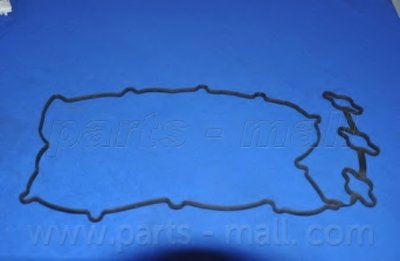 P1GA063 PARTS-MALL