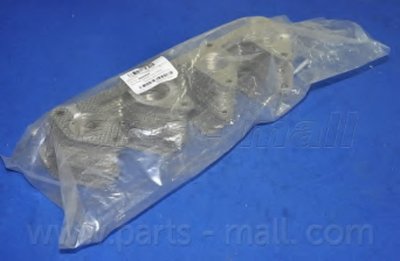 P1MC002 PARTS-MALL