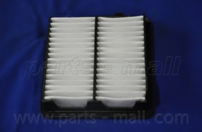 PAJ081 PARTS-MALL