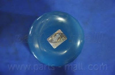 PBA023 PARTS-MALL