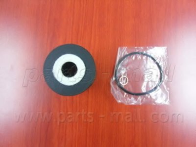 PBC009 PARTS-MALL