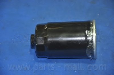 PCA047 PARTS-MALL
