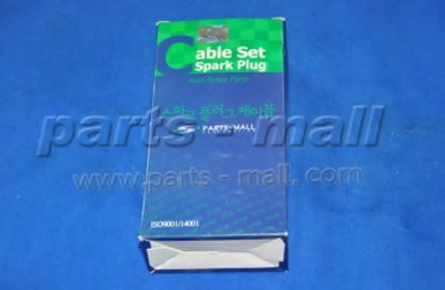 PEAE53 PARTS-MALL