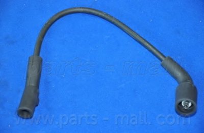 PECE04 PARTS-MALL