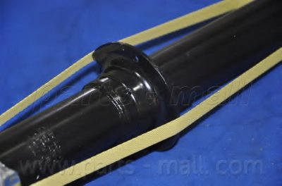 PJBFR016 PARTS-MALL