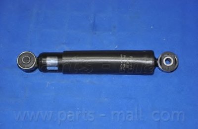PJC113 PARTS-MALL