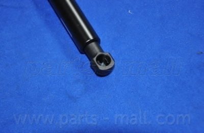 PQA210 PARTS-MALL