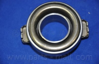 PSAA002 PARTS-MALL