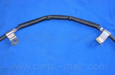 PTA146 PARTS-MALL