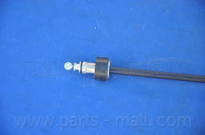 PTA180 PARTS-MALL