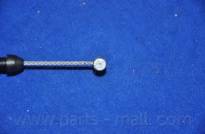 PTA512 PARTS-MALL