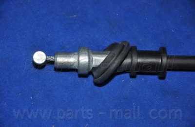 PTC037 PARTS-MALL
