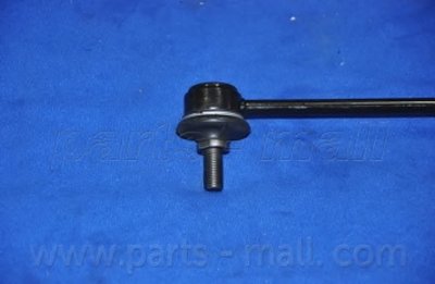 PXCLC008 PARTS-MALL