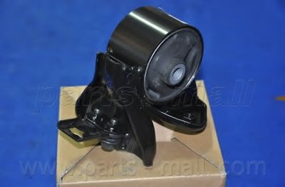 PXCMA011B1 PARTS-MALL