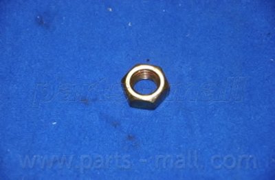 PXCUA005 PARTS-MALL