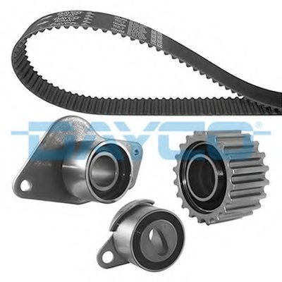 KTB488 DAYCO