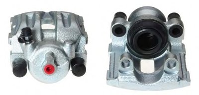 F06154 BREMBO